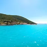 Meltemi Ξενοδοχείο με διαμερίσματα 3*