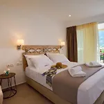 Meltemi 3* Βασιλική