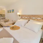 Meltemi 3* Βασιλική