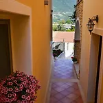 Meltemi Ξενοδοχείο με διαμερίσματα
